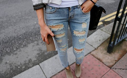 jeans-rasgado5